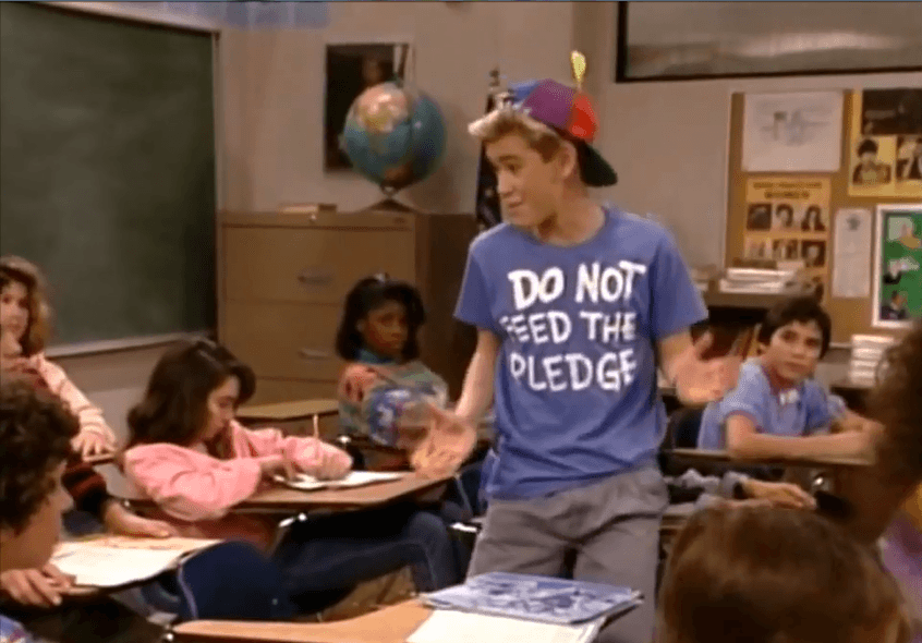 Basic Spanish | Lesson 1 | Introductions & Greetings - YouTube