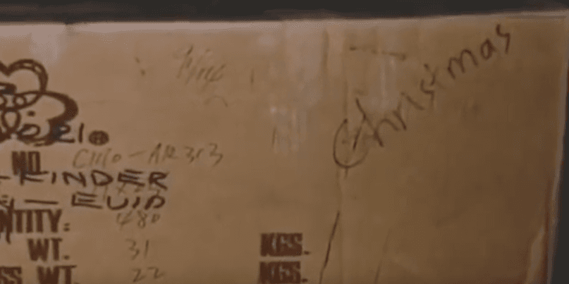 The Chilling True Story of the Ice Box Killer John Famalaro