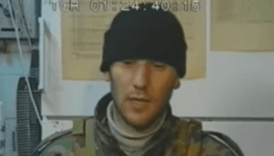 Арби алаутдинович бараев. Мовсар бухариевич бараев. Мовсар бухариевич бараев. Мовсар бараев норд-ост. Мовсар бухариевич бараев.