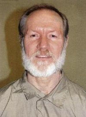 The Most Violent InmateOnInmate Murders In The Modern Prison System