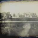 Oldest Photograph Of New York City on Random Oldest Surviving Photographs Known To Humankind