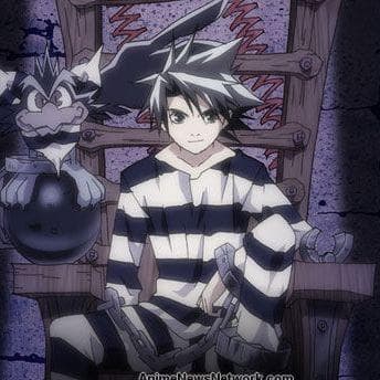 The 20 Best Anime About Thieves And Bandits So i know this is yet another odd category that leads people to think i'm running out of ideas (which i truly am not) but i never got to include these show. best anime about thieves and bandits