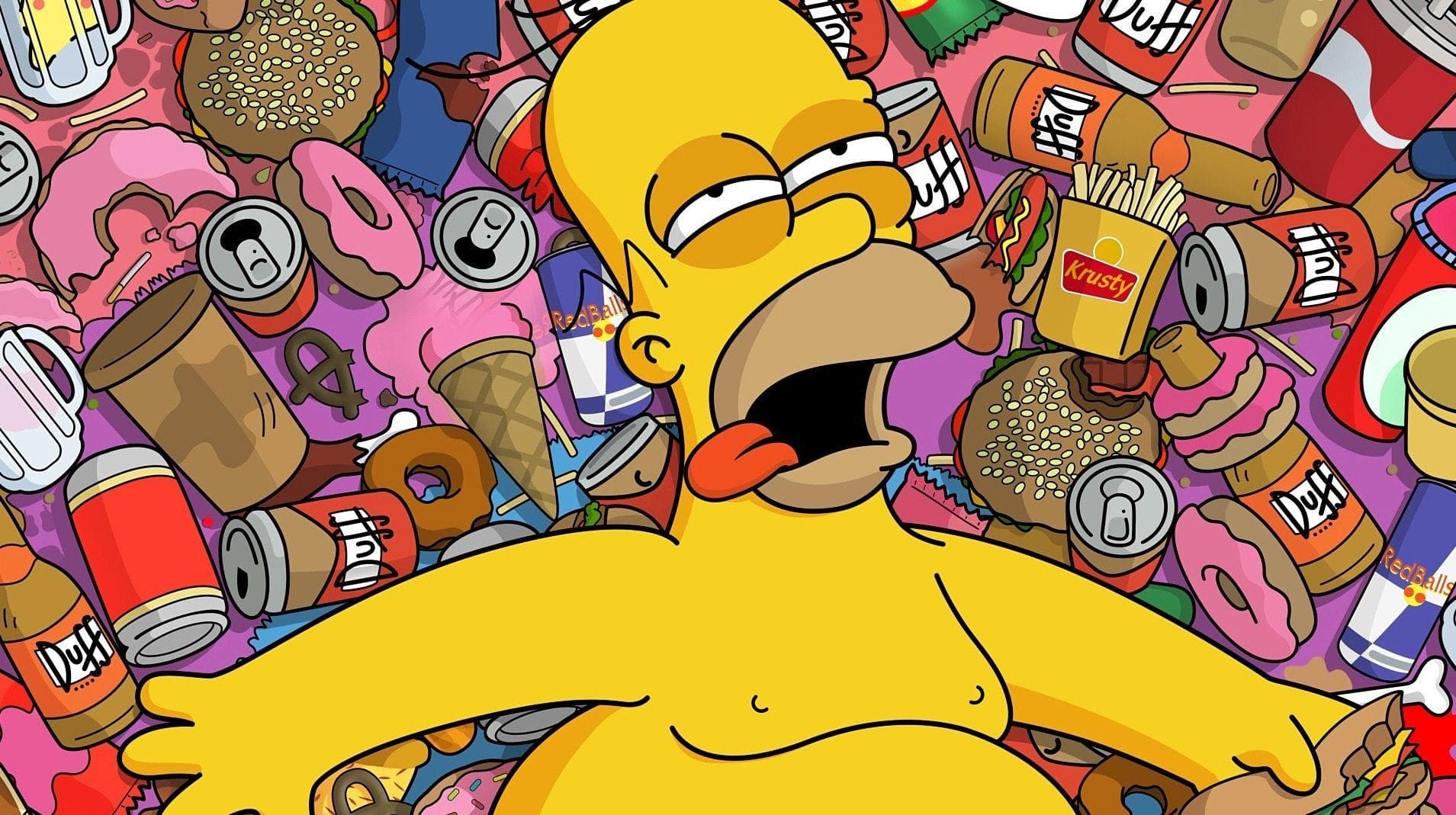 15 Reasons Why The Simpsons Isn't As Good As It Used To Be