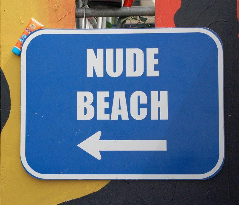 The Weirdest Niche Dating Sites That Actually Exist