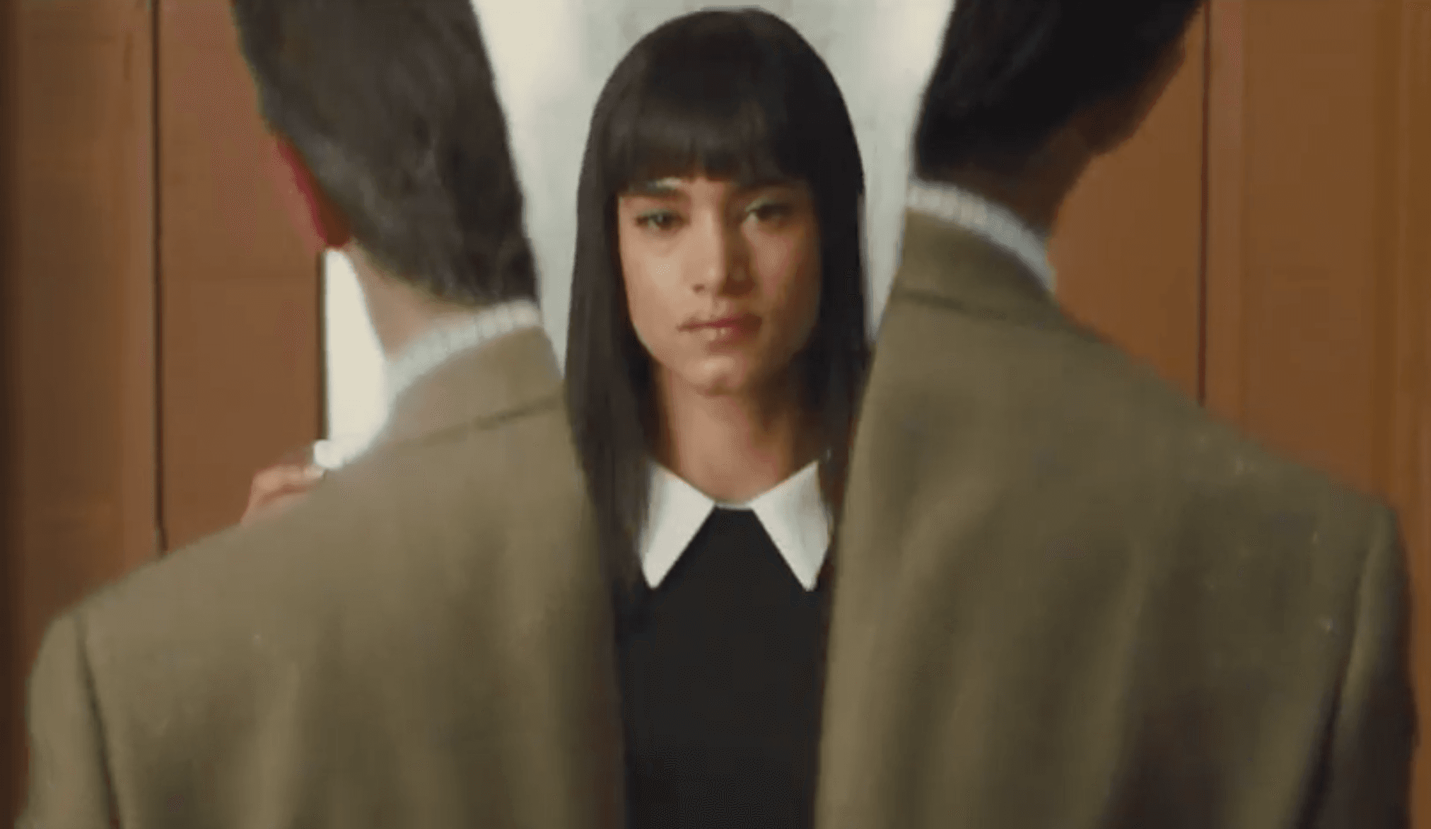 14 Reasons Why Kingsman Is Objectively Better Than James Bond