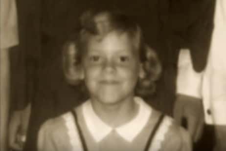 aileen wuornos childhood trauma