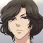 Mikiko Kashiwagi is listed (or ranked) 23 on the list The Best Lawyer Anime Characters