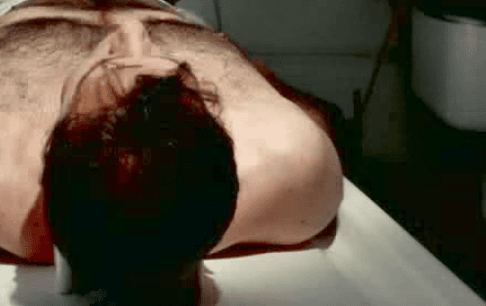 Necrophilia Is Still Legal In Five US States