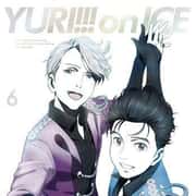 Yuri!!! on Ice: Welcome to The Madness