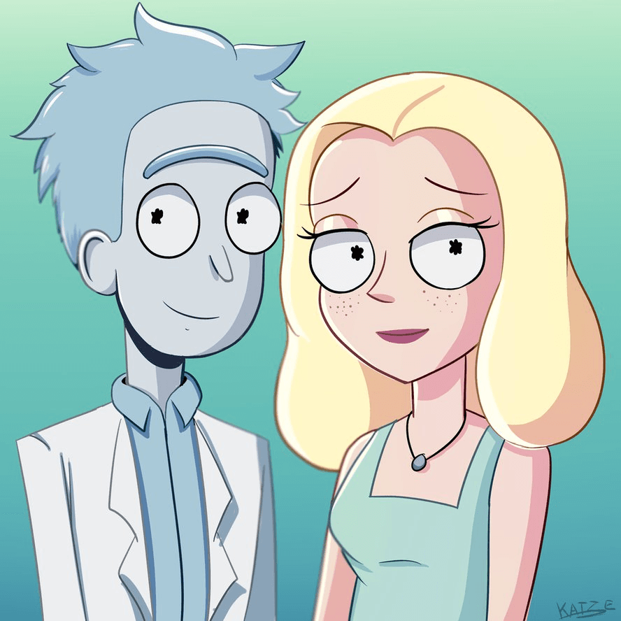 Rick and his. Рик санчес. Рик и морти швифтанемся. Рик и морти швифтанемся. Рик из рик и морти.