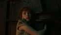 Beverly Marsh Becomes A Damsel In Distress In The Film on Random Horrifying Things That Happened In Book 'IT' Way Too Awful for Movies