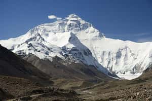 The Death Zone Of Mount Everes... is listed (or ranked) 4 on the list These Are The Creepiest Natural Wonders You Can Actually Visit