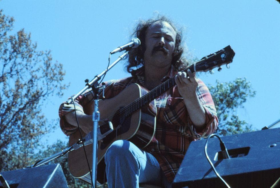 Prison run and gun cracked