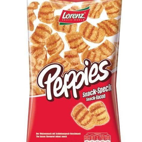 best-bacon-chips-bacon-flavored-potato-chip-list