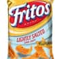 Fritos Lightly Salted Corn Chi... is listed (or ranked) 14 on the list The Most Delicious Lightly Salted Chips