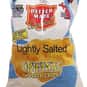 Better Made Lightly Salted Ori... is listed (or ranked) 19 on the list The Most Delicious Lightly Salted Chips