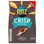 Ritz Crisp & Thin Lightly Sea ... is listed (or ranked) 24 on the list The Most Delicious Lightly Salted Chips