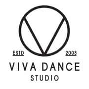VIVA Dance Studio