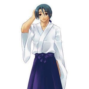 The 25+ Best Anime Monk Characters