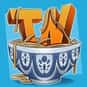 Thinknoodles is listed (or ranked) 10 on the list The Best Roblox YouTubers