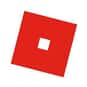 Roblox is listed (or ranked) 3 on the list The Best Roblox YouTubers