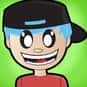 Gamer Chad is listed (or ranked) 20 on the list The Best Roblox YouTubers