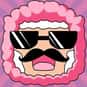 PinkSheep is listed (or ranked) 18 on the list The Best Roblox YouTubers