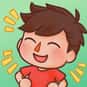 AlbertsStuff is listed (or ranked) 8 on the list The Best Roblox YouTubers