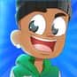 GamingWithKev is listed (or ranked) 23 on the list The Best Roblox YouTubers