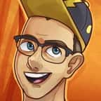 The 30 Best Roblox Youtube Channels Ranked - the best roblox youtubers youtuber avatar de roblox The 30 Best Roblox Youtube Channels Ranked - youtuber avatar de roblox