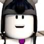 Kavra is listed (or ranked) 22 on the list The Best Roblox YouTubers