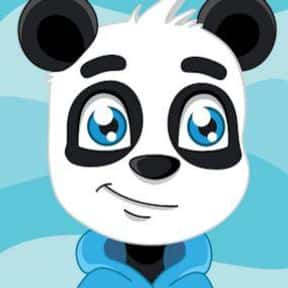 The 30 Best Roblox Youtube Channels Ranked - the best roblox youtubers roblox youtubers names and passwords The 30 Best Roblox Youtube Channels Ranked - roblox youtubers names and passwords