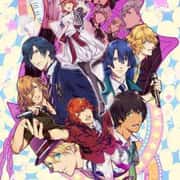 The 25+ Best Anime Based On Otome Games