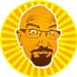 KBDProductionsTV is listed (or ranked) 9 on the list The Best Food Review YouTubers