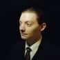 TheReportOfTheWeek is listed (or ranked) 2 on the list The Best Food Review YouTubers