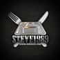 Steve1989MREInfo is listed (or ranked) 23 on the list The Best Food Review YouTubers