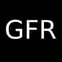 GermanFoodReviews is listed (or ranked) 35 on the list The Best Food Review YouTubers