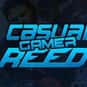 casualgamerreed is listed (or ranked) 30 on the list The Best Food Review YouTubers