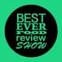 Best Ever Food Review Show is listed (or ranked) 17 on the list The Best Food Review YouTubers