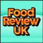 Food Review UK is listed (or ranked) 11 on the list The Best Food Review YouTubers