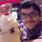 Gary20O is listed (or ranked) 1 on the list The Best Food Review YouTubers