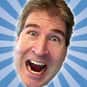 Old Nerd Reviews is listed (or ranked) 13 on the list The Best Food Review YouTubers