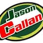 jason callan is listed (or ranked) 16 on the list The Best Food Review YouTubers