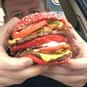 FAST Food Pit Stops is listed (or ranked) 14 on the list The Best Food Review YouTubers