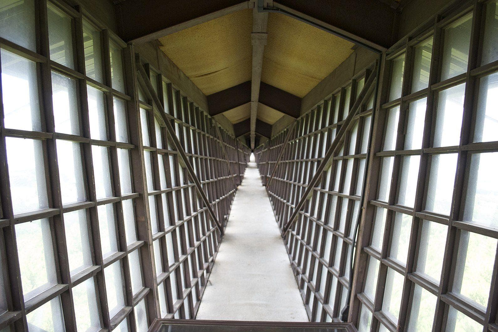 The Creepiest And Most Bizarre Works Of Art On Display At The House On The Rock