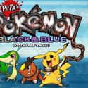 They Made An Anti-Pokémon Game on Random Unethical Behaviors of PETA Has Been Criticized