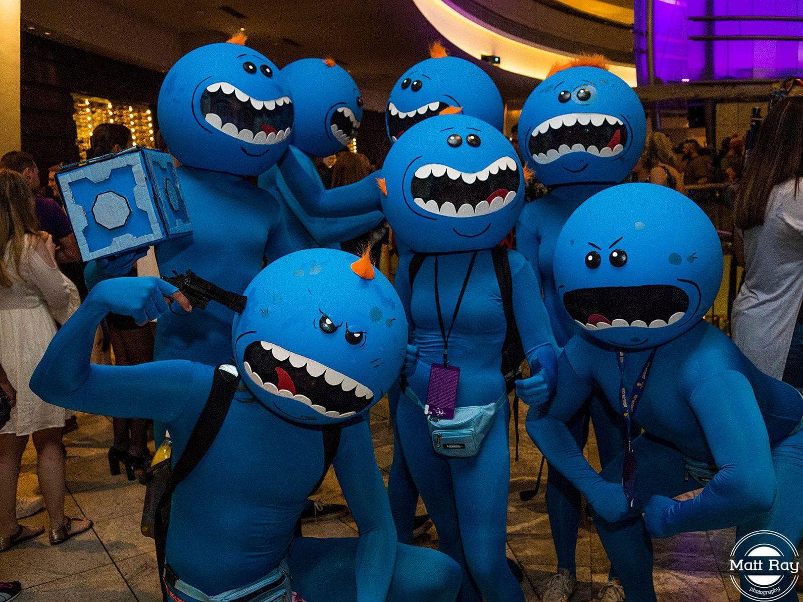 Sex archive Japanese shower video lesbians