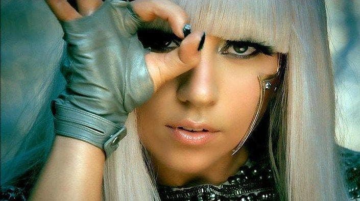 lady-gaga-evokes-the-all-seeing-eye-on-m