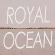 The Royal Ocean Film Society