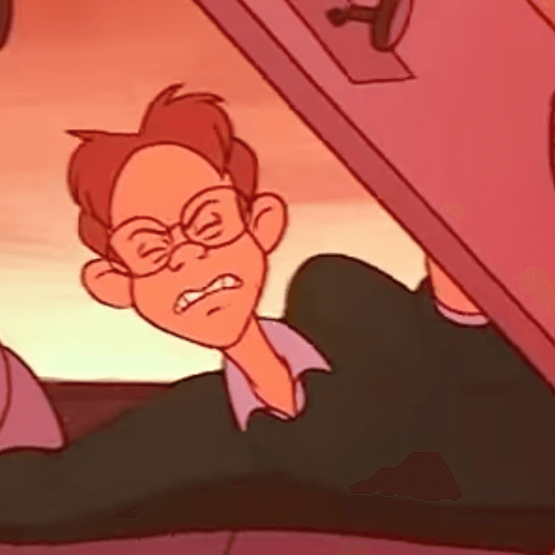 Why The Brave Little Toaster Was The Scariest Horror Movie You Never